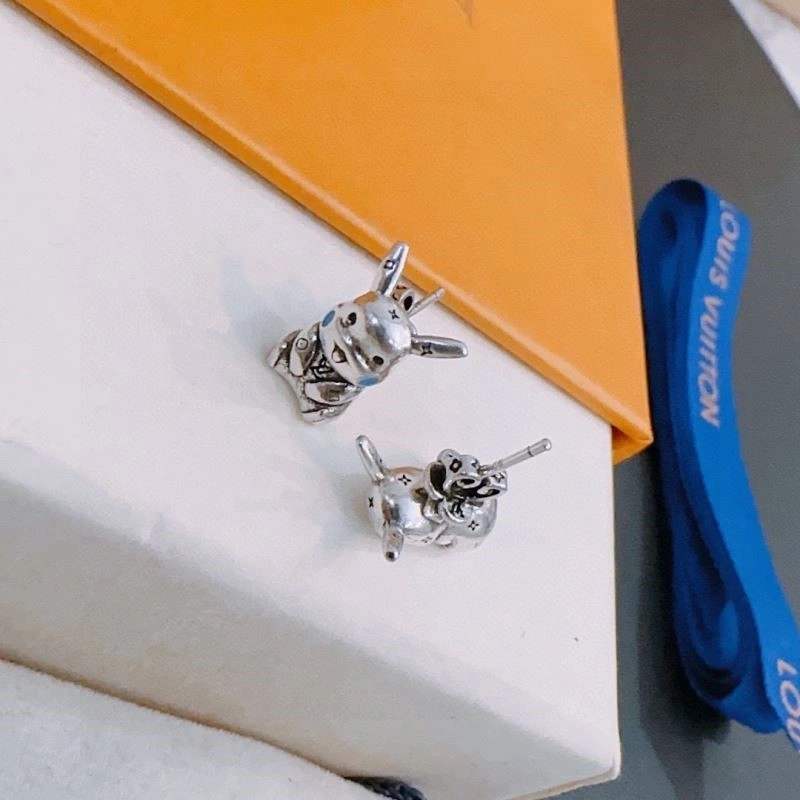 Louis Vuitton Necklaces Packable 248938