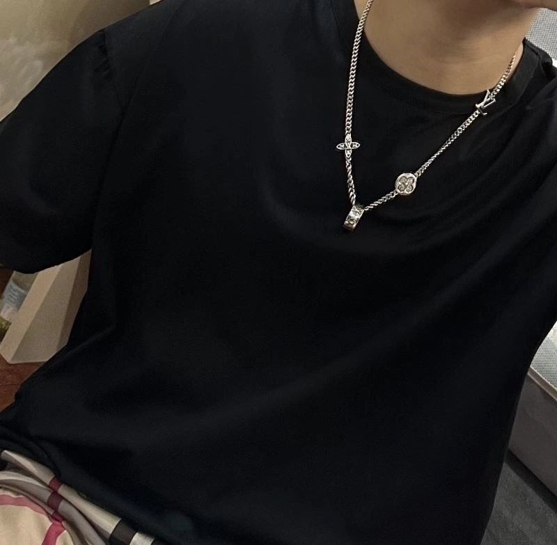 Practical Louis Vuitton Necklaces 248928