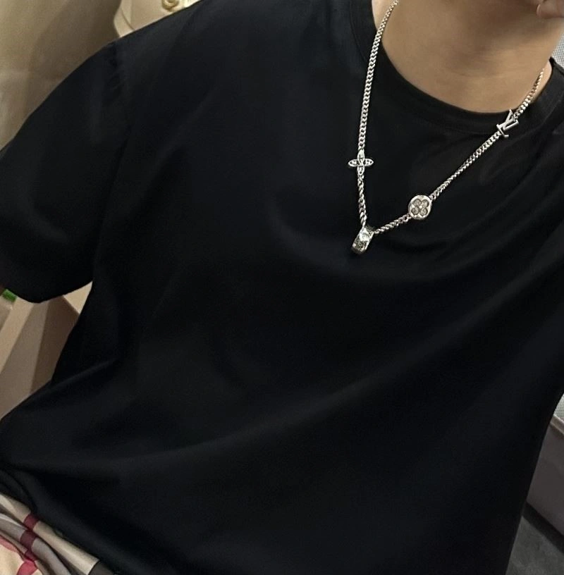 Practical Louis Vuitton Necklaces 248928