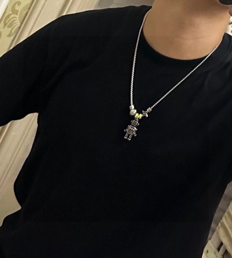 Louis Vuitton Necklaces FlexibleFit 248902