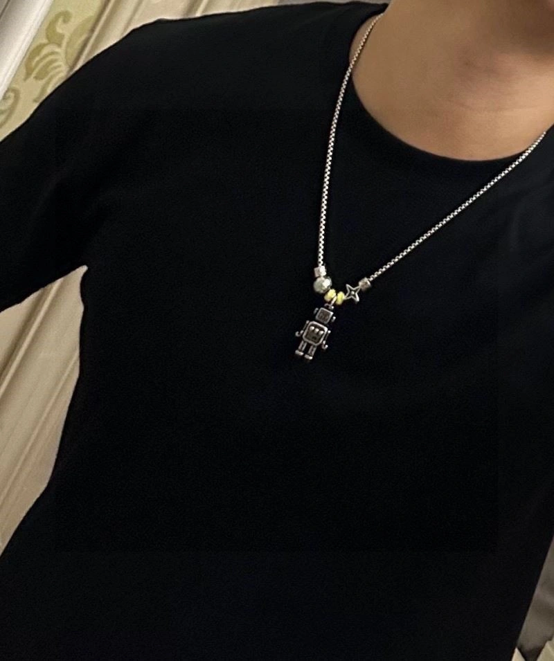 Louis Vuitton Necklaces FlexibleFit 248902