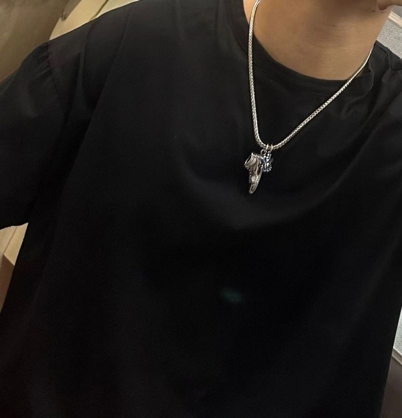 Louis Vuitton Necklaces AllSeason 248867