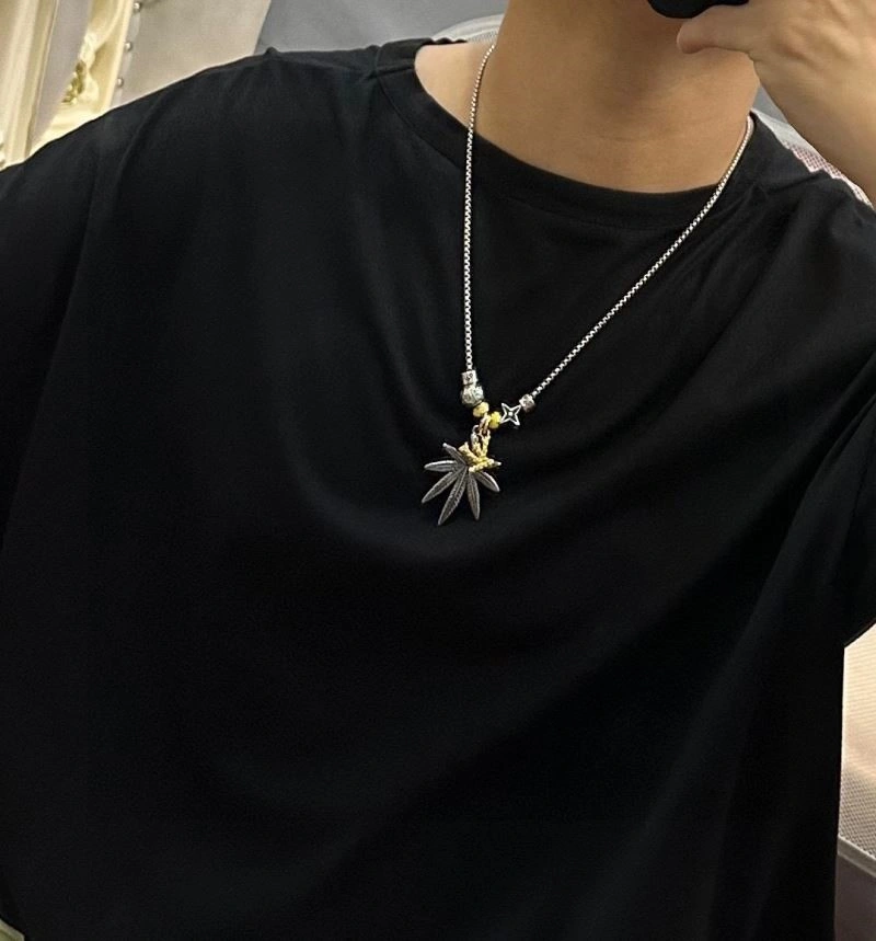 Louis Vuitton Necklaces Efficient 248883