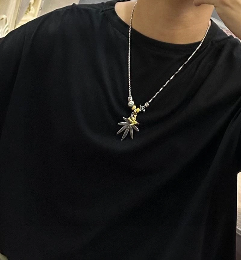 Louis Vuitton Necklaces Efficient 248883