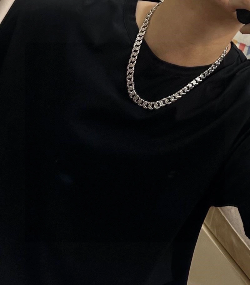 Original Louis Vuitton Necklaces 248557