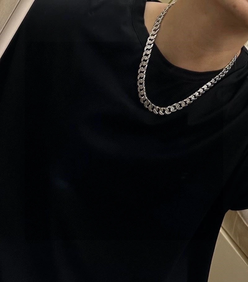 Original Louis Vuitton Necklaces 248557
