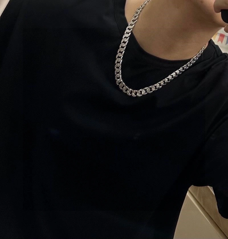 Original Louis Vuitton Necklaces 248557