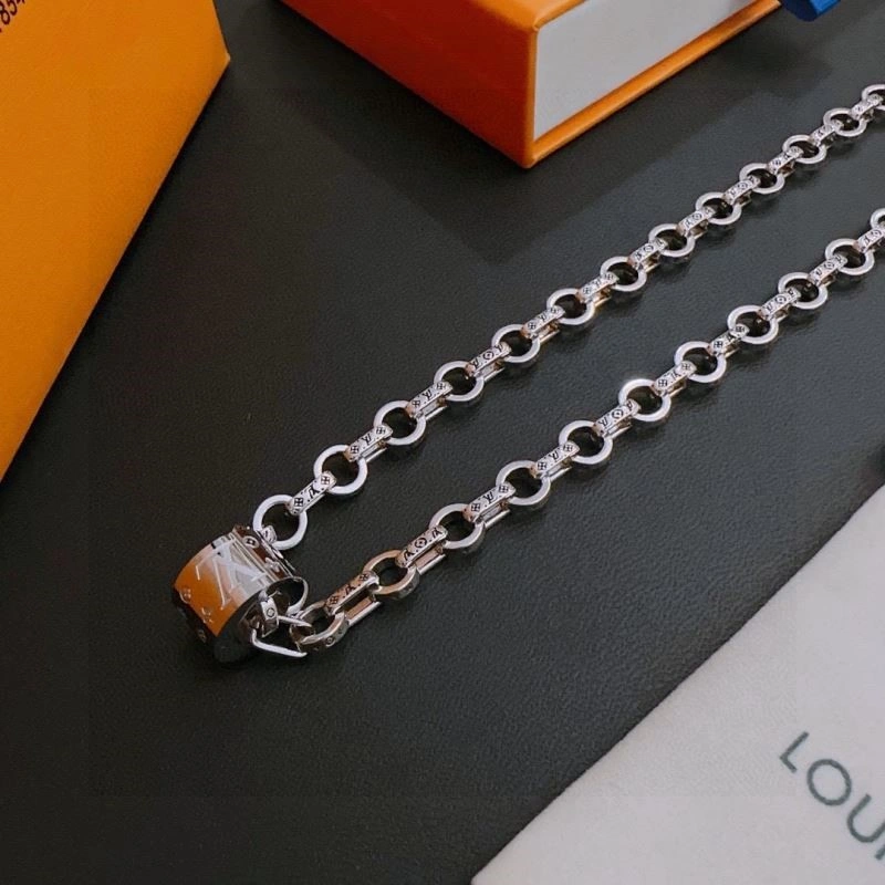BestValue Louis Vuitton Necklaces 248553
