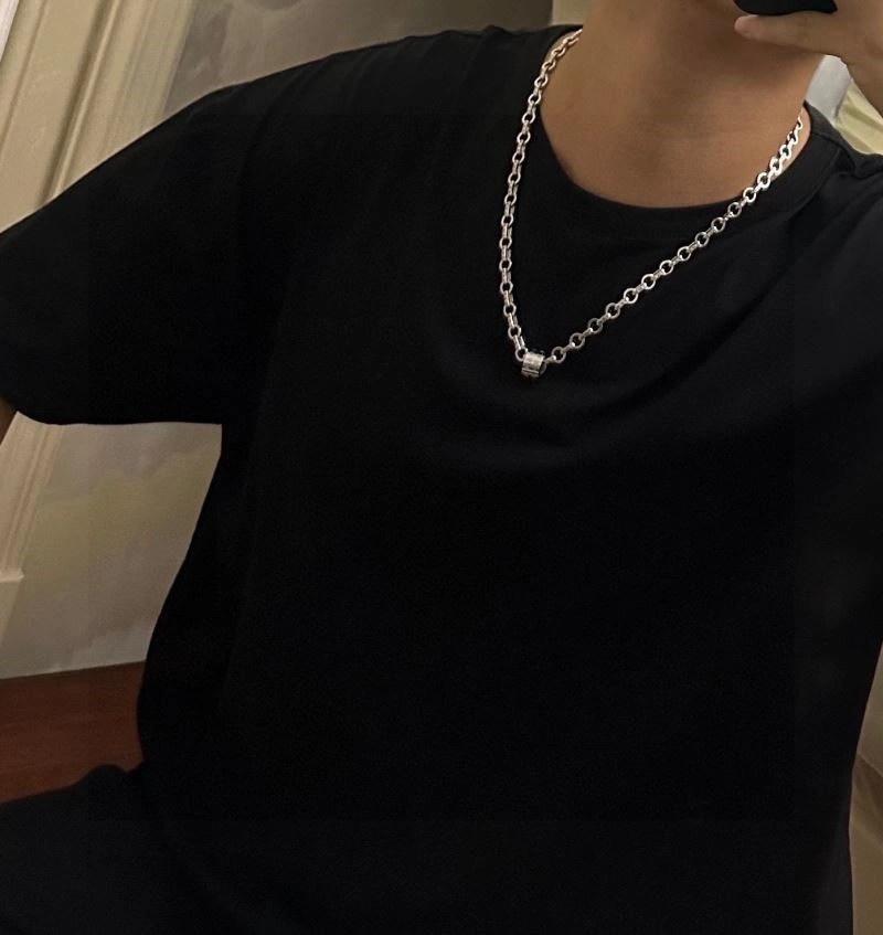 BestValue Louis Vuitton Necklaces 248553