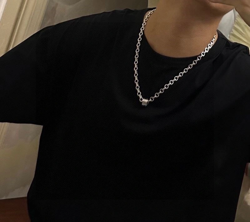 BestValue Louis Vuitton Necklaces 248553
