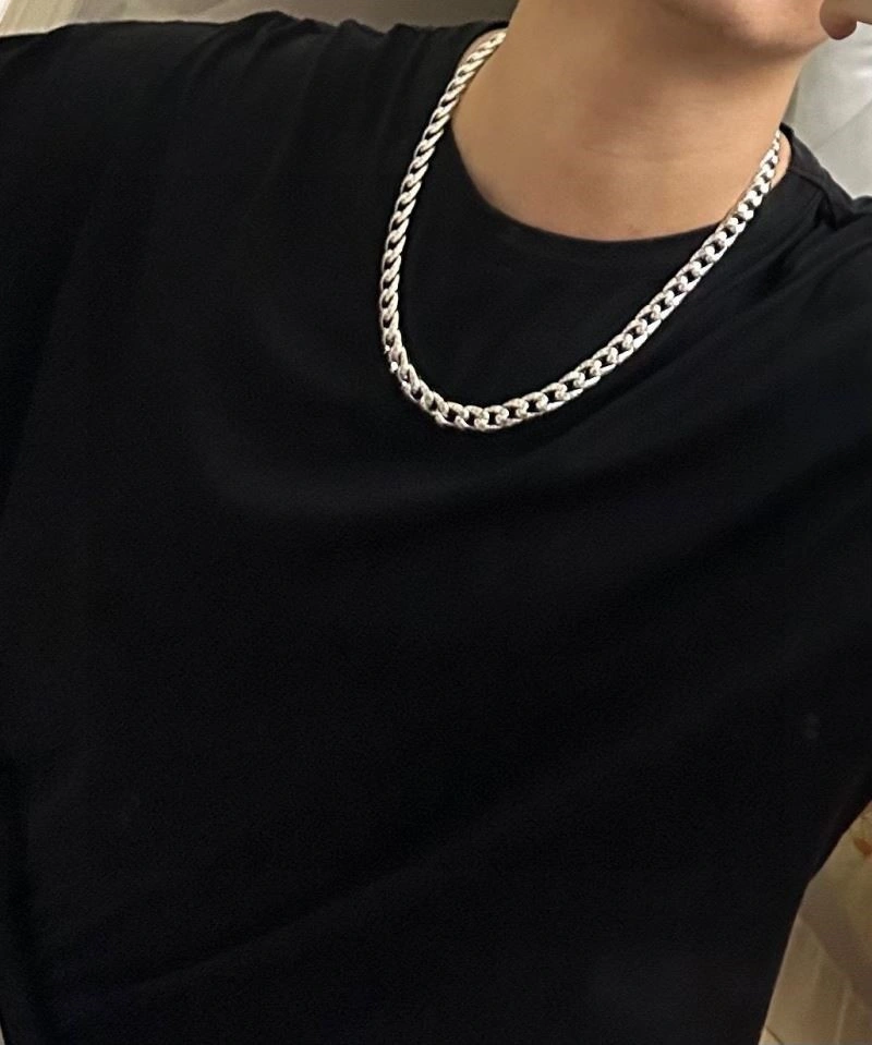 SportInspired Louis Vuitton Necklaces 248522