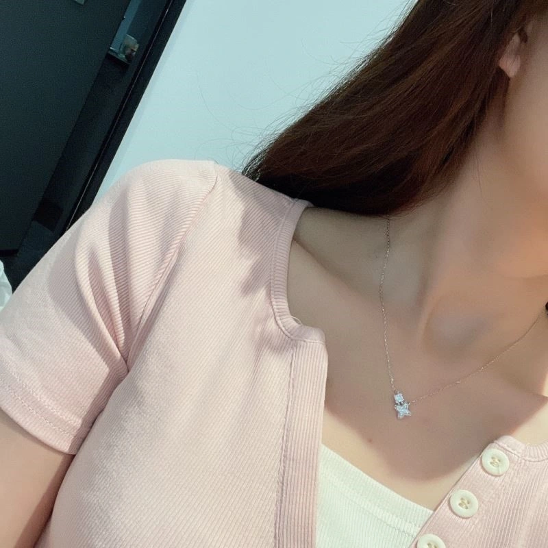Unique Louis Vuitton Necklaces 248518
