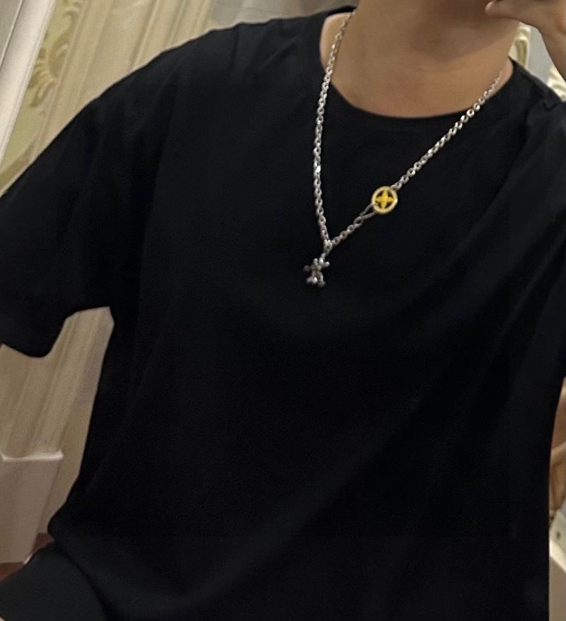 UrbanStyle Louis Vuitton Necklaces 248515