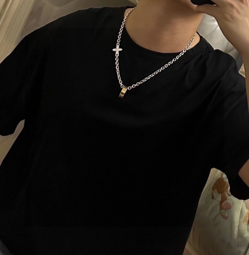 Affordable Louis Vuitton Necklaces 248507