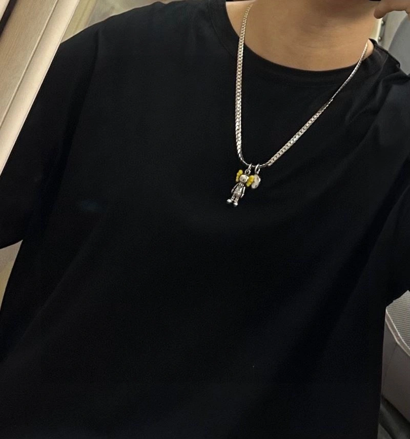 Reliable Louis Vuitton Necklaces 248491