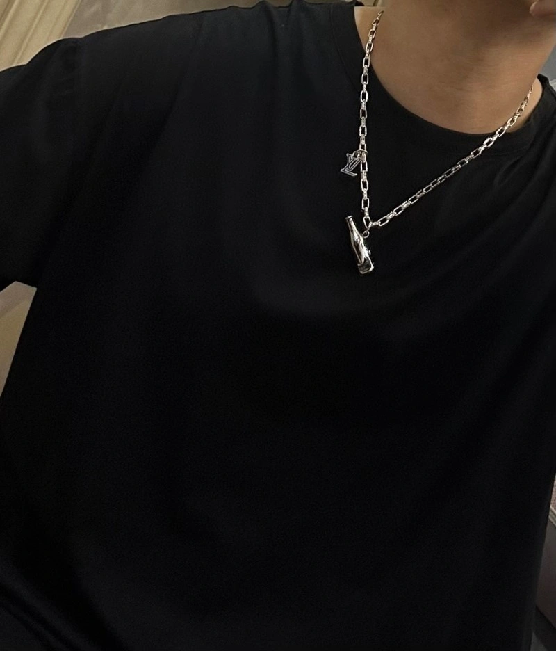 Louis Vuitton Necklaces FlexibleFit 248471