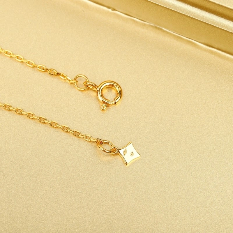 Louis Vuitton Necklaces Unique 248441