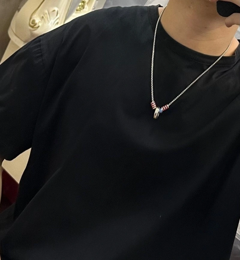 ModernLook Louis Vuitton Necklaces 248450