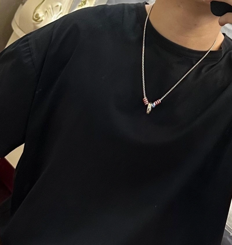 ModernLook Louis Vuitton Necklaces 248450