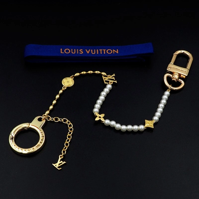 UrbanChic Louis Vuitton Necklaces 247923