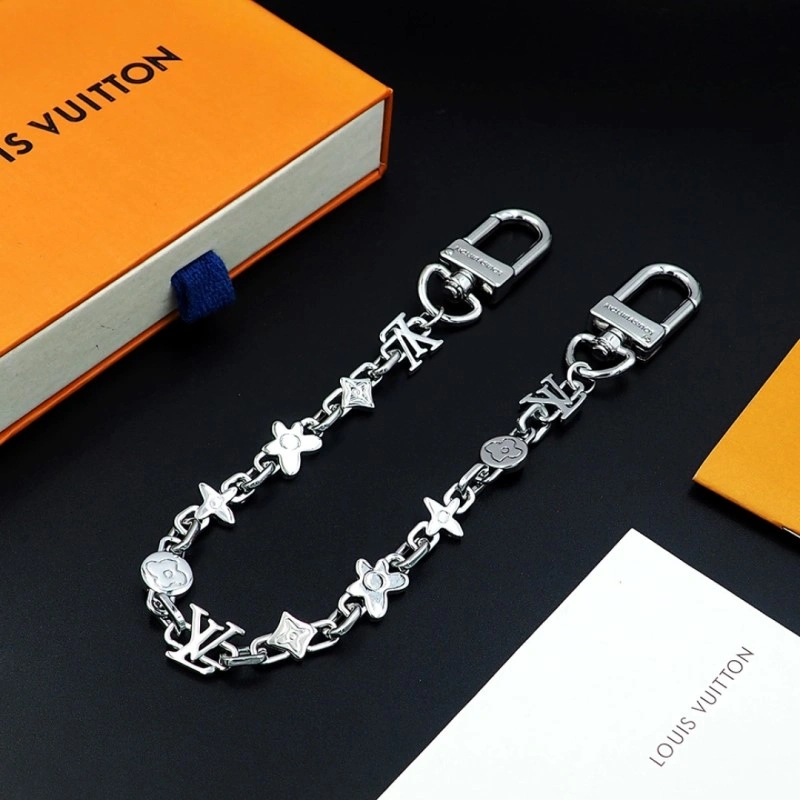Louis Vuitton Necklaces Lightweight 247918