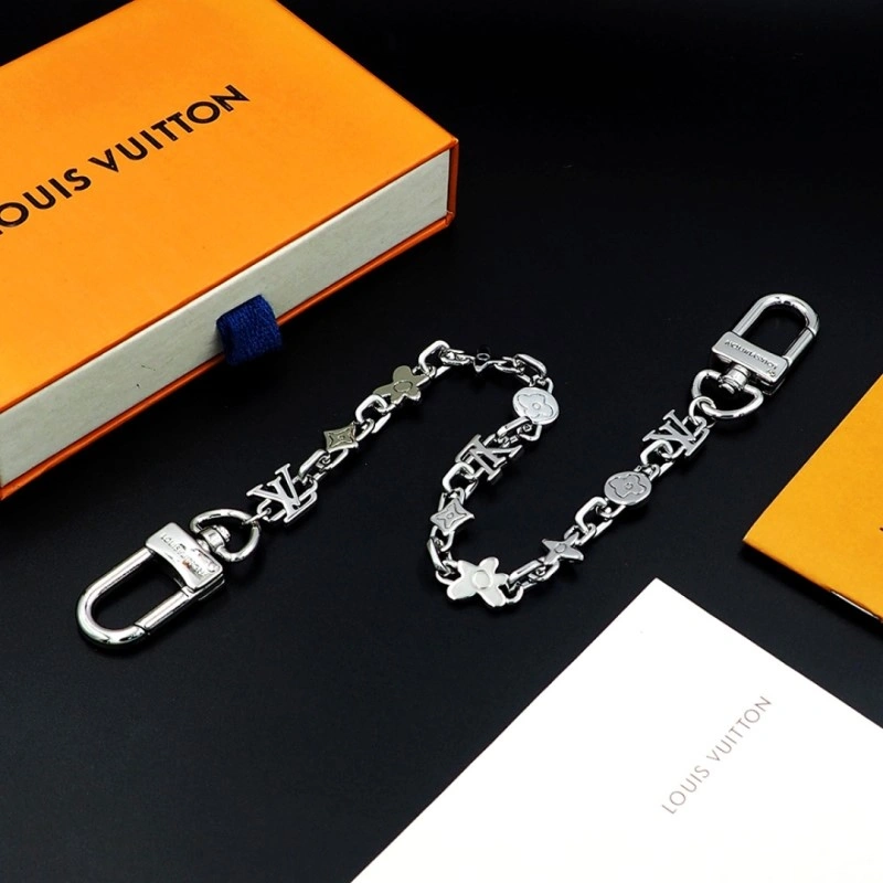 Louis Vuitton Necklaces Lightweight 247918