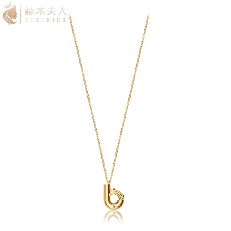 Louis Vuitton Necklaces OnTrend 247906