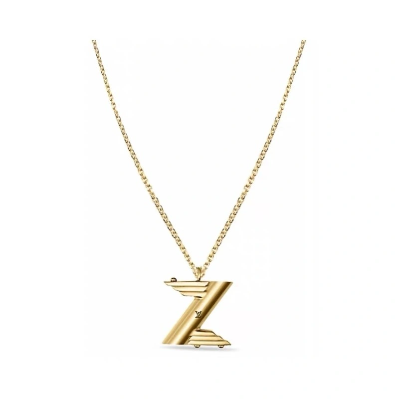 Affordable Louis Vuitton Necklaces 247916