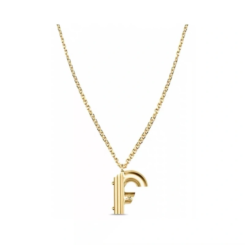 Affordable Louis Vuitton Necklaces 247916
