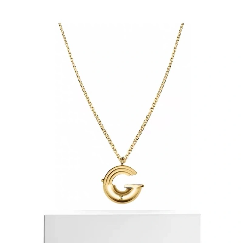 Affordable Louis Vuitton Necklaces 247916