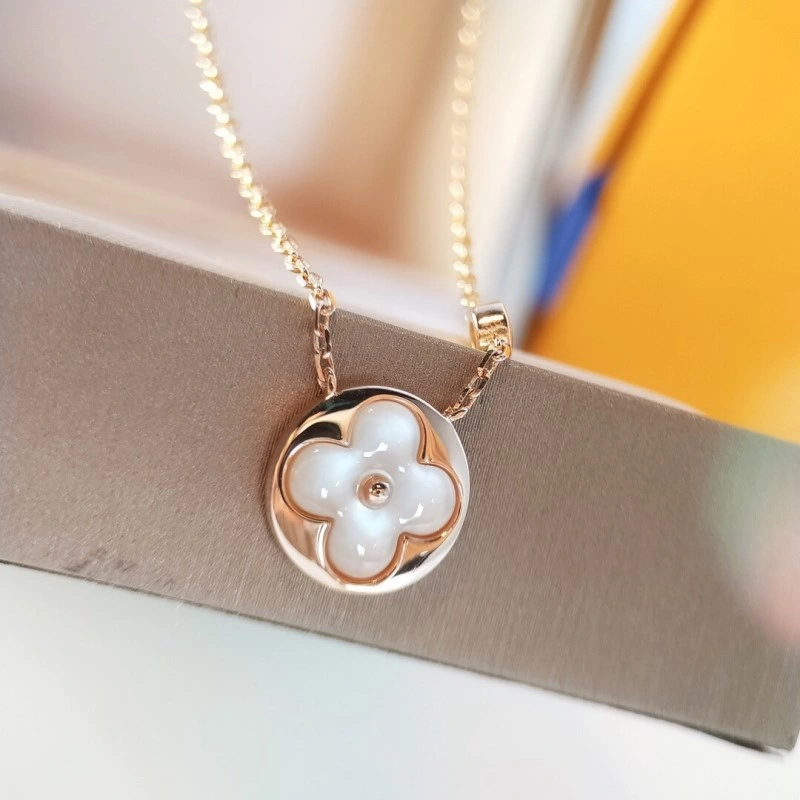 TopPick Louis Vuitton Necklaces 247894