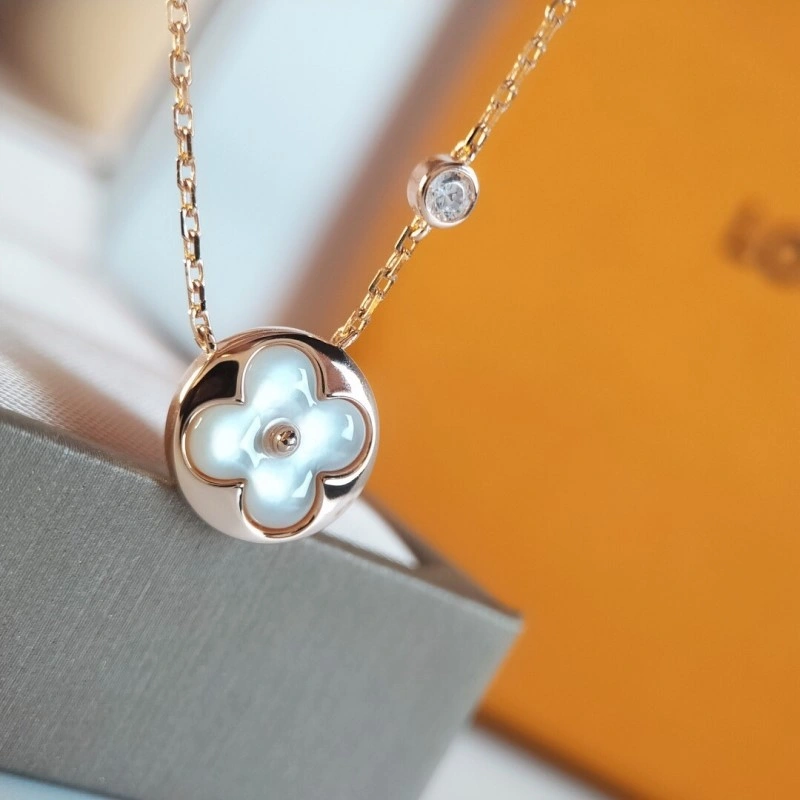 TopPick Louis Vuitton Necklaces 247894