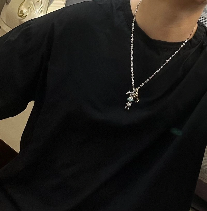 Louis Vuitton Necklaces WaterResistant 247913