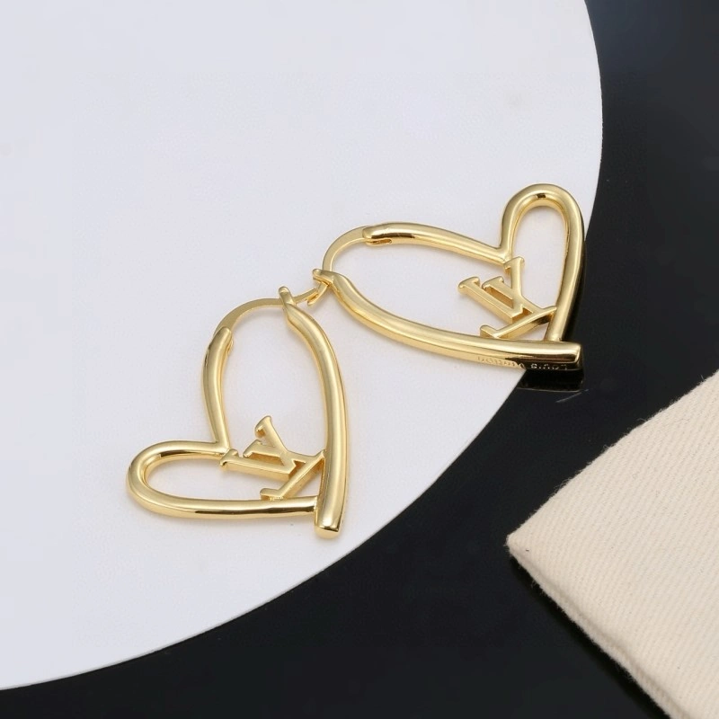 Breathable Louis Vuitton Necklaces 247879