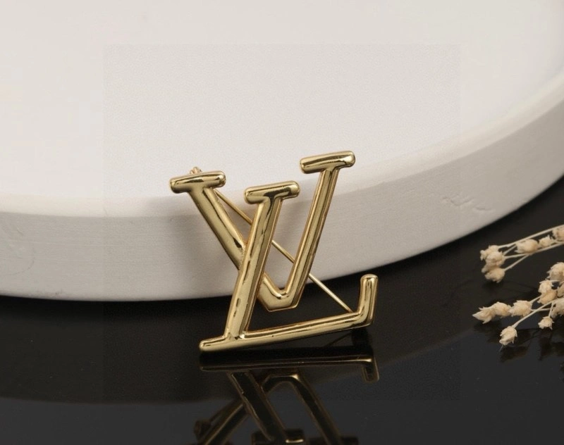 Sustainable Louis Vuitton Necklaces 247854