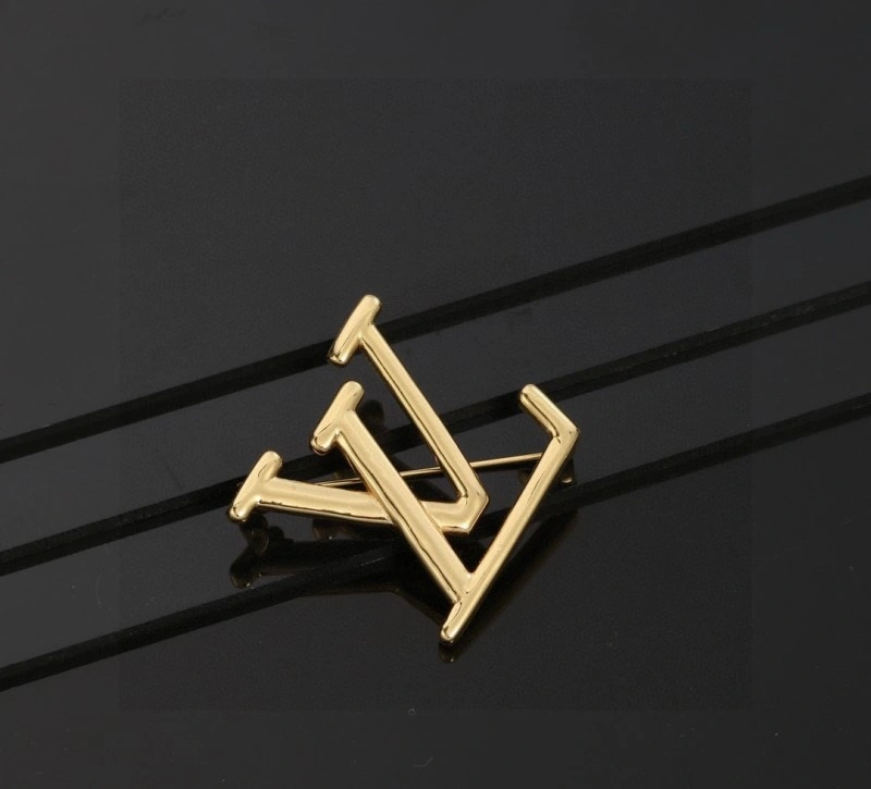 Sustainable Louis Vuitton Necklaces 247854