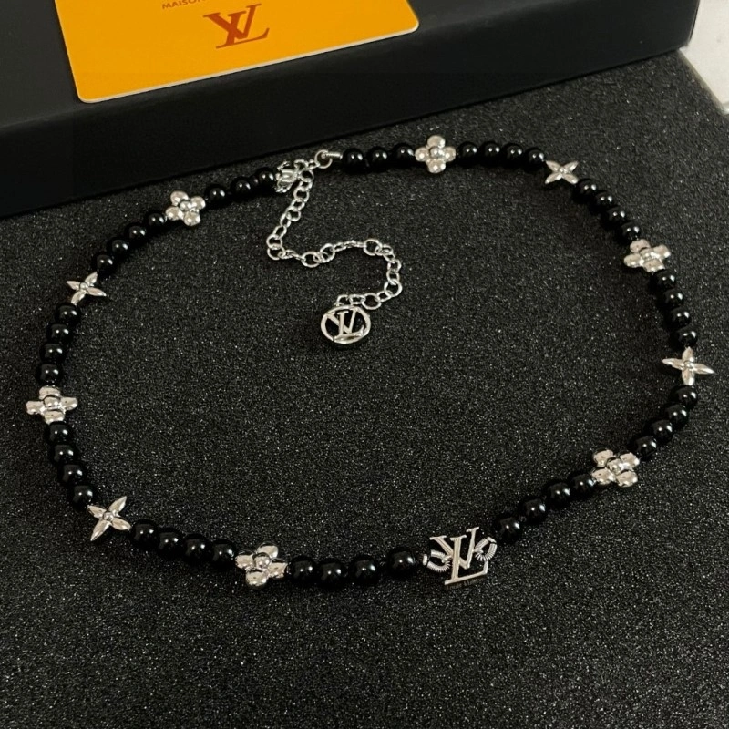 Louis Vuitton Necklaces Compact 247867