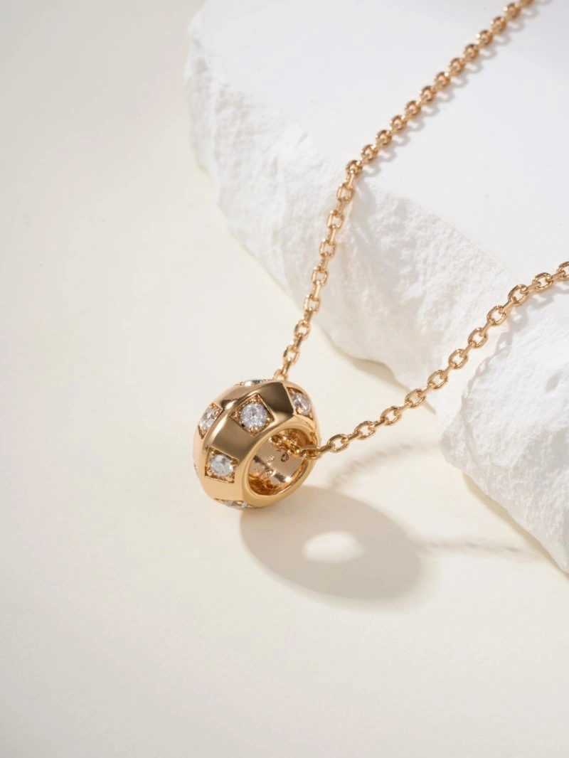 Louis Vuitton Necklaces SoftTouch 247857