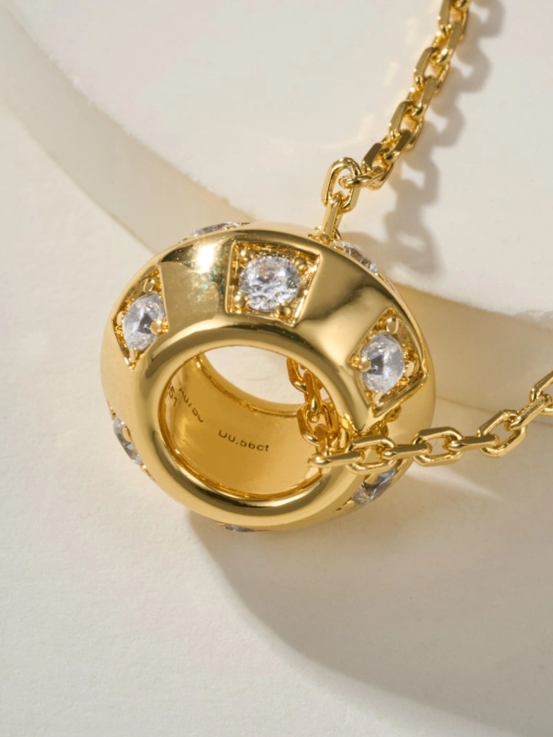 Louis Vuitton Necklaces SoftTouch 247857