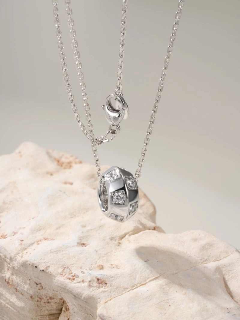 Louis Vuitton Necklaces SoftTouch 247857
