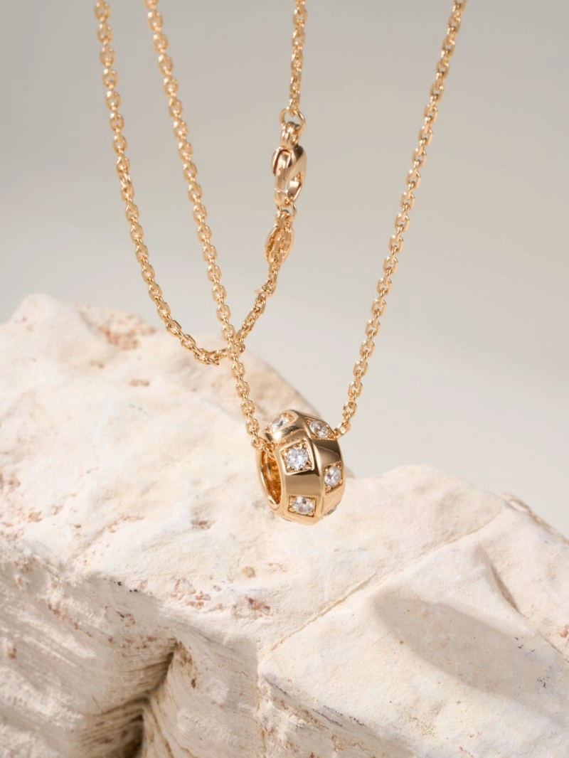 Louis Vuitton Necklaces SoftTouch 247857