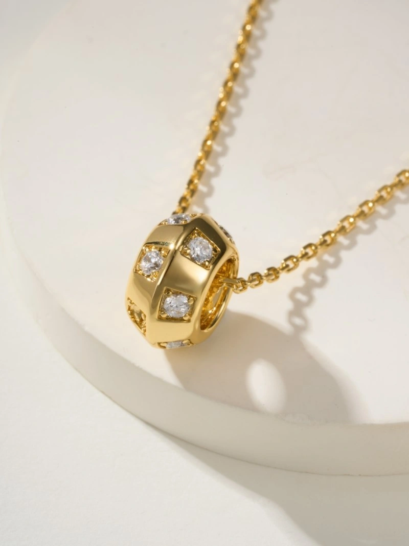 Louis Vuitton Necklaces SoftTouch 247857