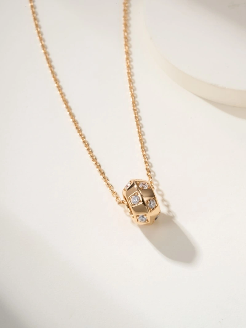 Louis Vuitton Necklaces SoftTouch 247857