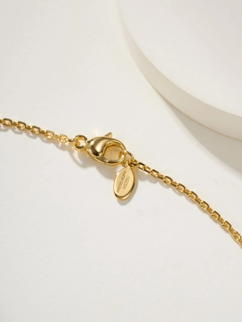 Louis Vuitton Necklaces SoftTouch 247857