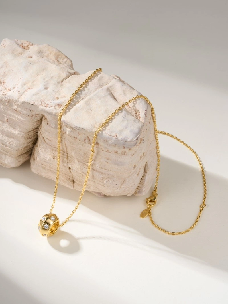 Louis Vuitton Necklaces SoftTouch 247857