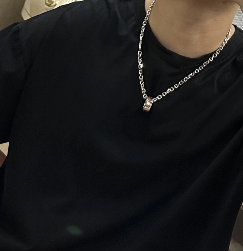 Louis Vuitton Necklaces SoftTouch 247821