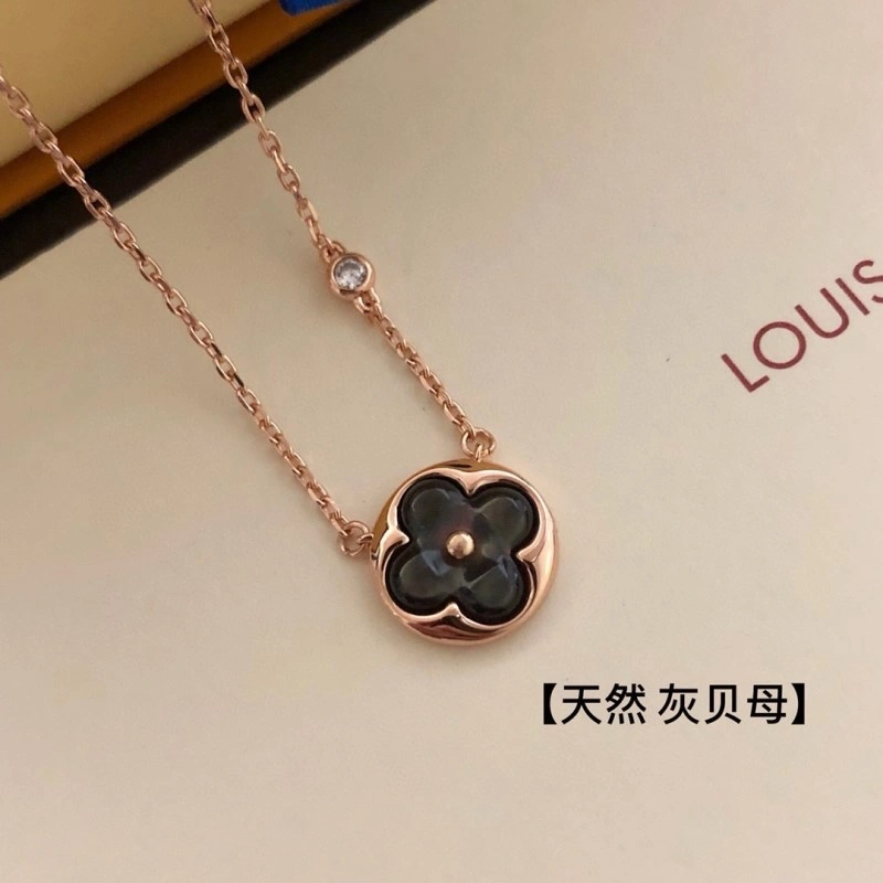 Louis Vuitton Necklaces MultiPurpose 247807