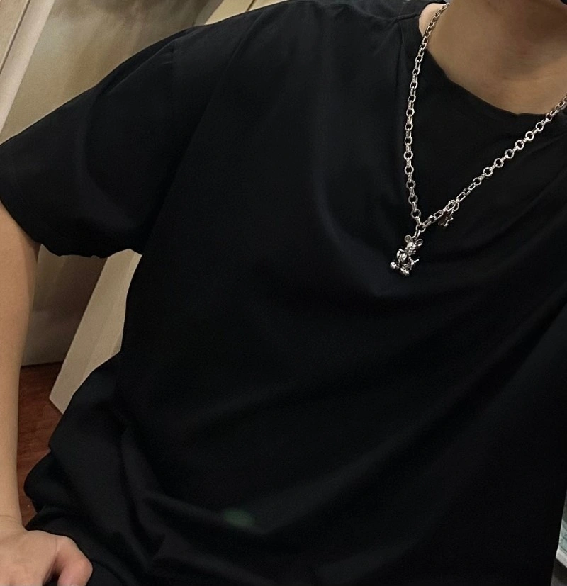 Louis Vuitton Necklaces Thermal 247762