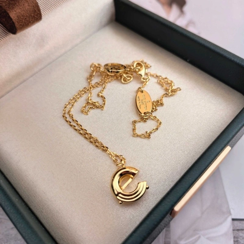 Louis Vuitton Necklaces TravelReady 247779