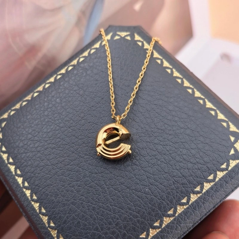Louis Vuitton Necklaces TravelReady 247779